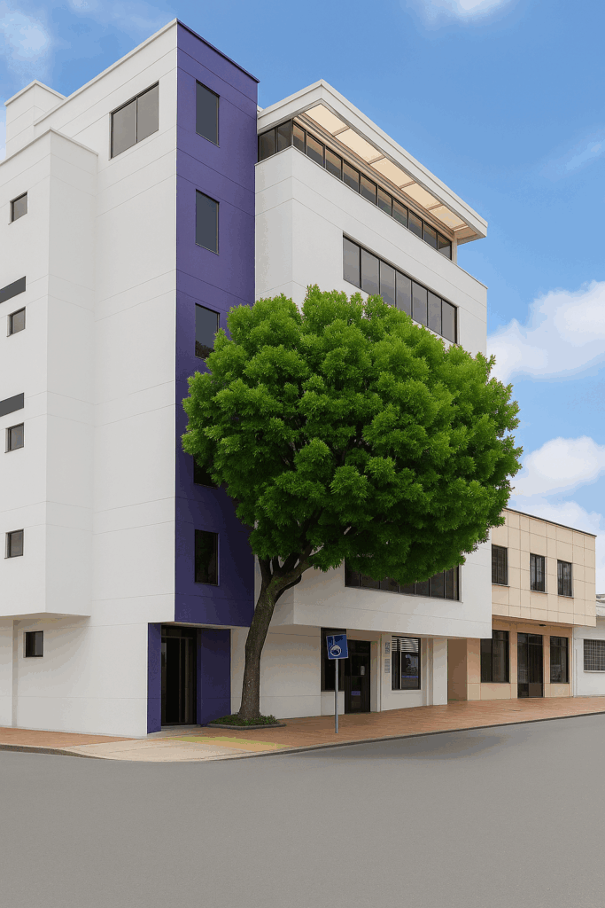 ChatGPT Image 30 abr 2025, 16_07_14