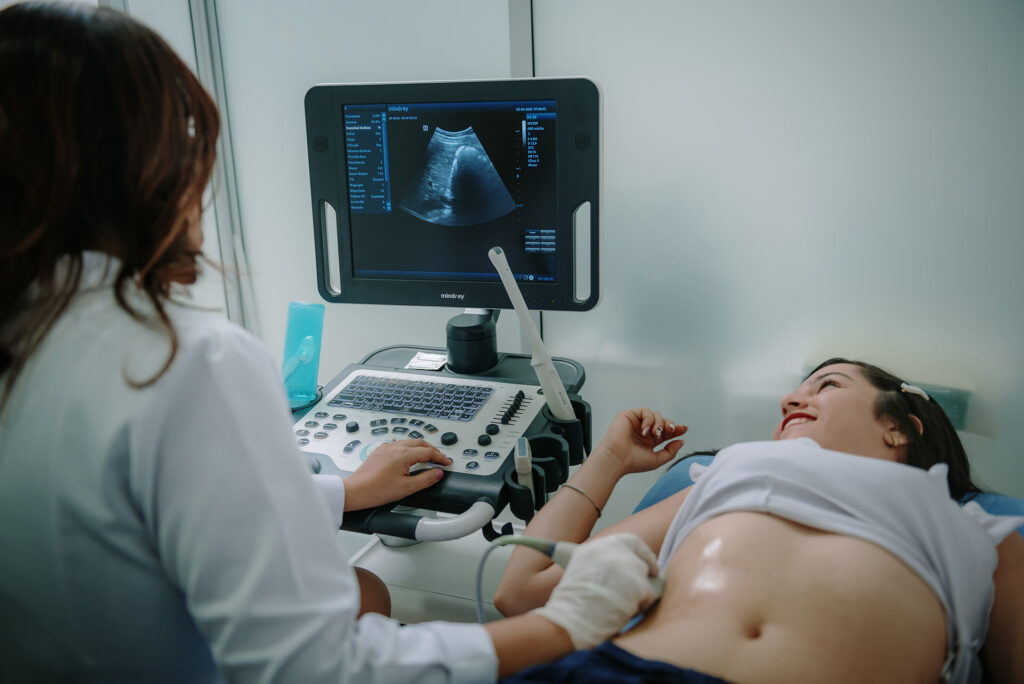 Neuroelectrodiagnostico-1