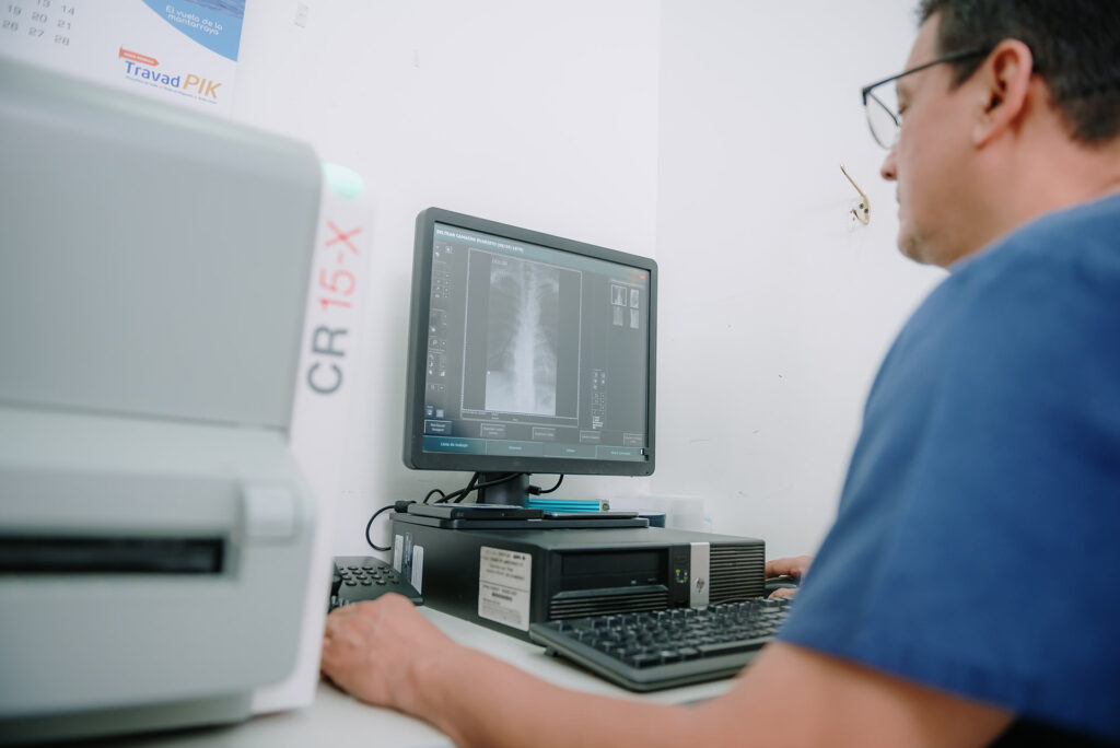 Neuroelectrodiagnostico-19