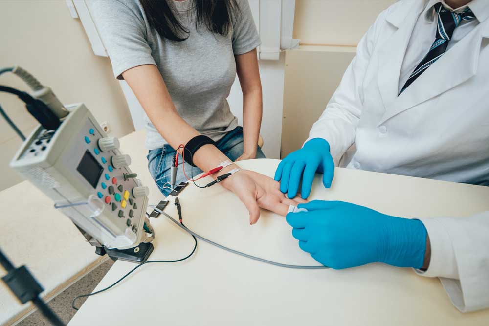 electromiografia-rancagua