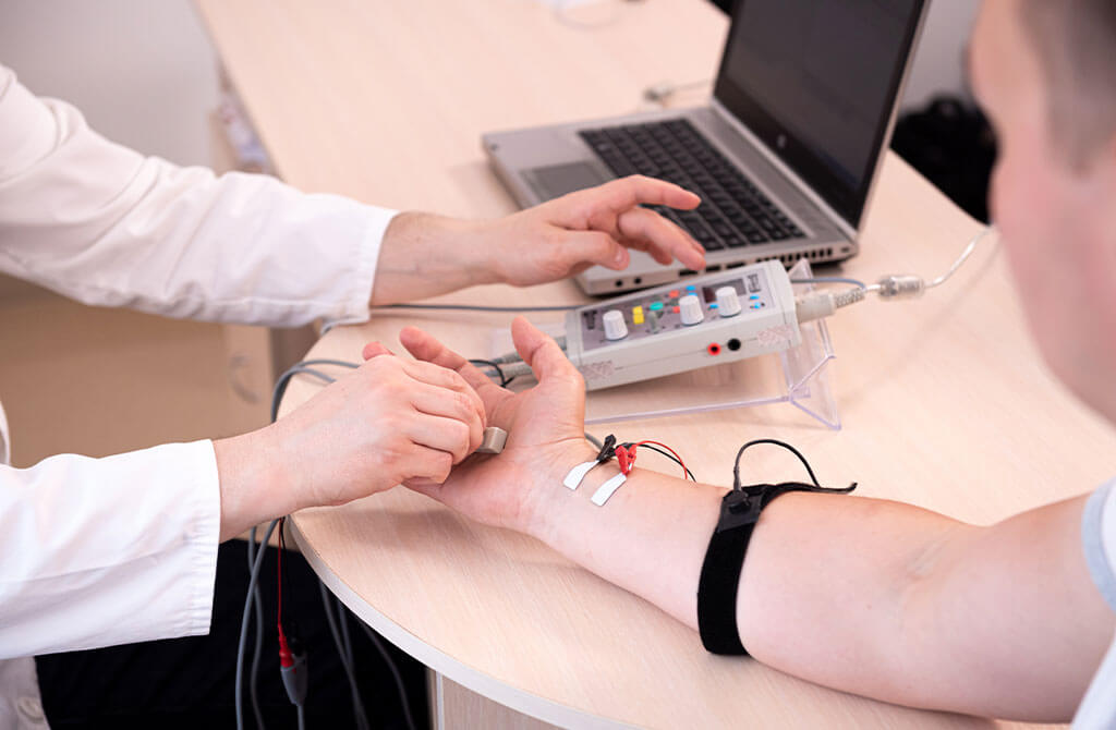 electromiografías & neuroconducciones2