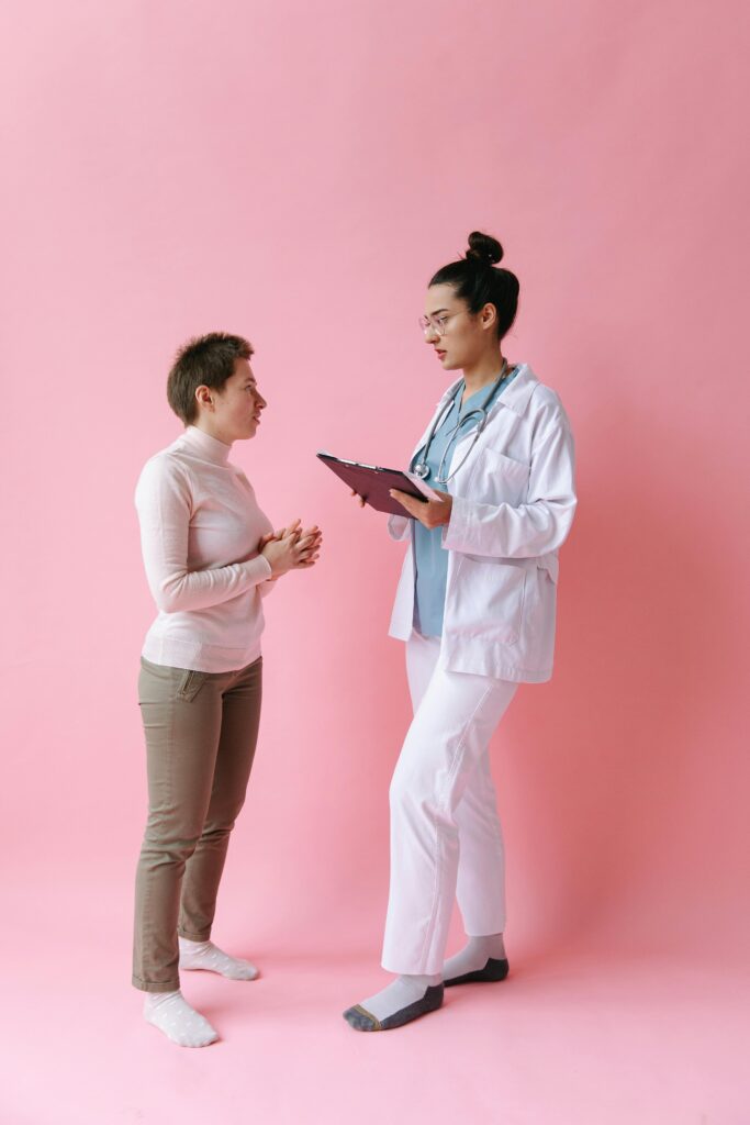 pexels-thirdman-7659861