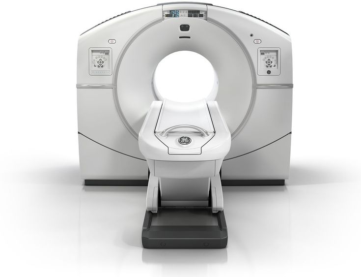 X scanner tomography system / full body tomography / PET / not specified