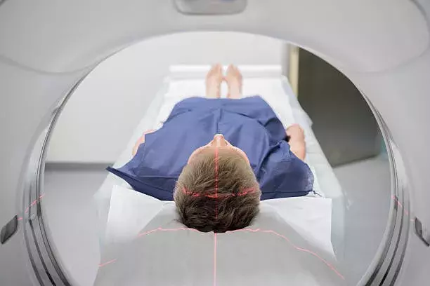 PET CT - Getty.jpg